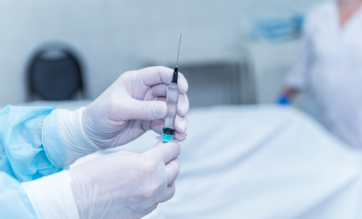 reembolso-plano-de-saude-anestesia1